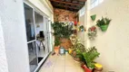 Foto 8 de Casa de Condomínio com 5 Quartos à venda, 228m² em Freguesia- Jacarepaguá, Rio de Janeiro