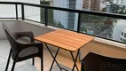 Foto 4 de Apartamento com 1 Quarto à venda, 48m² em Ondina, Salvador