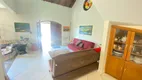 Foto 5 de Casa com 4 Quartos à venda, 386m² em Portinho, Cabo Frio