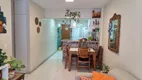 Foto 5 de Apartamento com 2 Quartos à venda, 65m² em Sobradinho, Brasília