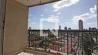 Foto 38 de Apartamento com 3 Quartos à venda, 105m² em Tatuapé, São Paulo