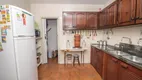 Foto 5 de Casa com 4 Quartos à venda, 218m² em Fátima, Canoas