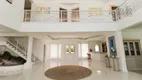 Foto 23 de Casa de Condomínio com 5 Quartos à venda, 1000m² em Balneário Praia do Perequê , Guarujá