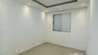 Foto 3 de Apartamento com 3 Quartos à venda, 120m² em Sapopemba, São Paulo