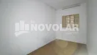 Foto 12 de Sobrado com 8 Quartos à venda, 80m² em Vila Maria Alta, São Paulo