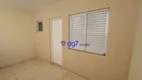 Foto 25 de Sobrado com 2 Quartos à venda, 120m² em Jardim Bonfiglioli, São Paulo