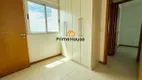 Foto 10 de Apartamento com 3 Quartos à venda, 83m² em Recreio Dos Bandeirantes, Rio de Janeiro