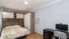 Foto 43 de Casa de Condomínio com 3 Quartos à venda, 150m² em Vila Juliana, Piraquara