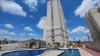 Foto 15 de Apartamento com 3 Quartos à venda, 55m² em Messejana, Fortaleza