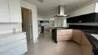 Foto 12 de Apartamento com 4 Quartos para venda ou aluguel, 335m² em Jardins, São Paulo