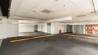 Foto 9 de Sala Comercial para venda ou aluguel, 873m² em Vila Mariana, São Paulo