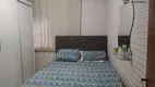 Foto 9 de Apartamento com 2 Quartos à venda, 87m² em Vila Ruy Barbosa, Salvador