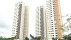 Foto 8 de Apartamento com 3 Quartos à venda, 98m² em Jardim Aclimação, Cuiabá