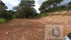 Foto 12 de Lote/Terreno à venda, 1000m² em Dona Catarina, Mairinque