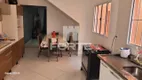 Foto 2 de Sobrado com 3 Quartos à venda, 113m² em Mogi Moderno, Mogi das Cruzes