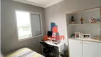 Foto 16 de Apartamento com 2 Quartos à venda, 64m² em Jaguaré, São Paulo