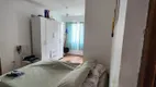 Foto 20 de Casa de Condomínio com 4 Quartos à venda, 430m² em Polvilho, Cajamar