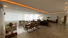 Foto 4 de Apartamento com 3 Quartos à venda, 210m² em Ipanema, Rio de Janeiro