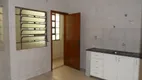 Foto 6 de Apartamento com 3 Quartos à venda, 85m² em Santa Mônica, Belo Horizonte