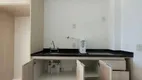 Foto 7 de Apartamento com 1 Quarto para alugar, 31m² em Pinheiros, São Paulo