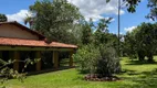 Foto 15 de Fazenda/Sítio com 4 Quartos à venda, 117000m² em Area Rural de Sao Sebastiao, Brasília