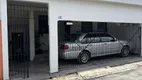 Foto 3 de Sobrado com 4 Quartos à venda, 140m² em Cidade Industrial, Curitiba