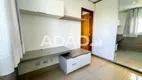 Foto 13 de Apartamento com 4 Quartos à venda, 169m² em Jardim Goiás, Goiânia