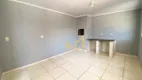 Foto 10 de Casa com 3 Quartos à venda, 127m² em Brasmadeira, Cascavel