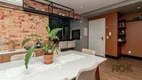 Foto 6 de Apartamento com 3 Quartos à venda, 75m² em Navegantes, Porto Alegre