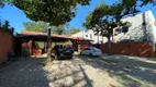 Foto 19 de Apartamento com 3 Quartos à venda, 100m² em Perequê-Mirim, Ubatuba