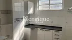 Foto 17 de Apartamento com 3 Quartos à venda, 127m² em Catete, Rio de Janeiro