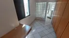 Foto 14 de Apartamento com 1 Quarto à venda, 35m² em Higienópolis, São Paulo