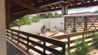 Foto 56 de Casa de Condomínio com 5 Quartos à venda, 450m² em Serra Negra, Bezerros