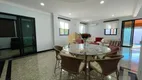 Foto 12 de Casa de Condomínio com 3 Quartos à venda, 385m² em Condominio Estancia Paraiso, Campinas