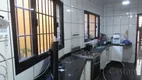 Foto 11 de Sobrado com 3 Quartos para alugar, 300m² em Móoca, São Paulo