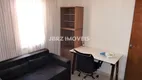 Foto 12 de Apartamento com 2 Quartos à venda, 75m² em Vila Furlan, Indaiatuba