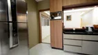 Foto 30 de Casa de Condomínio com 4 Quartos para venda ou aluguel, 220m² em Planalto Paulista, São Paulo