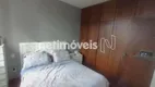 Foto 11 de Apartamento com 3 Quartos à venda, 88m² em Santa Cruz, Belo Horizonte