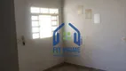 Foto 10 de Casa com 4 Quartos à venda, 171m² em Jardim Ouro Verde, São José do Rio Preto