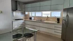 Foto 9 de Casa com 4 Quartos à venda, 480m² em Joao Paulo, Florianópolis