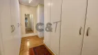 Foto 10 de Apartamento com 4 Quartos à venda, 285m² em Jardim Paulista, São Paulo