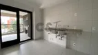 Foto 8 de Apartamento com 3 Quartos à venda, 173m² em Alto Da Boa Vista, São Paulo