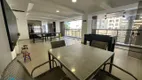 Foto 19 de Apartamento com 2 Quartos à venda, 100m² em Vila Luis Antonio, Guarujá