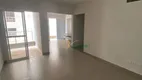 Foto 9 de Apartamento com 2 Quartos à venda, 91m² em Centro, São José do Rio Preto