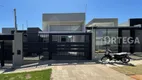 Foto 17 de Casa com 3 Quartos à venda, 138m² em Jardim Italia II, Maringá