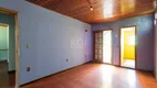 Foto 32 de Casa com 4 Quartos à venda, 140m² em Vila Nova, Porto Alegre