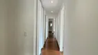 Foto 21 de Apartamento com 4 Quartos para alugar, 198m² em Alto de Pinheiros, São Paulo