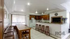 Foto 31 de Apartamento com 2 Quartos à venda, 81m² em Menino Deus, Porto Alegre