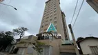 Foto 3 de Apartamento com 3 Quartos à venda, 135m² em Vila Lea, Santo André