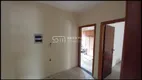 Foto 12 de Prédio Comercial com 3 Quartos à venda, 24m² em Vila Passos, Lorena